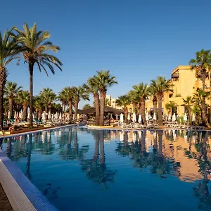 4* Hotel Iberostar
