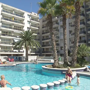 apartamentos-los-peces-rentalmar.catalonia-hotels.com/