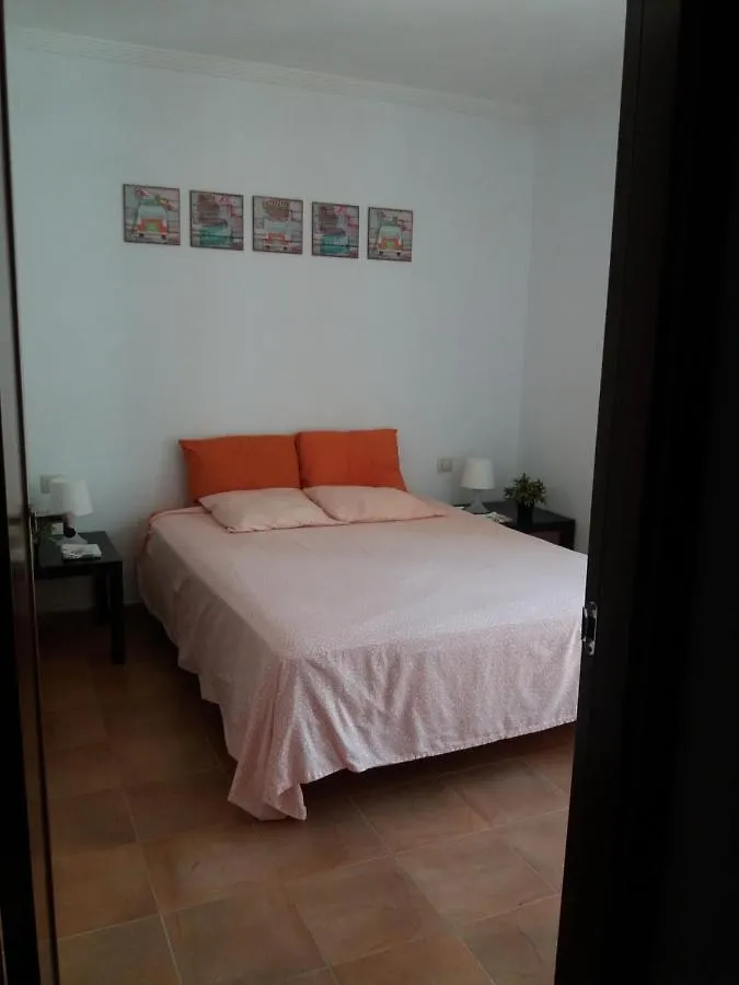 Apartamento Las Arenas 109 - Vista Al Mar Isla Canela