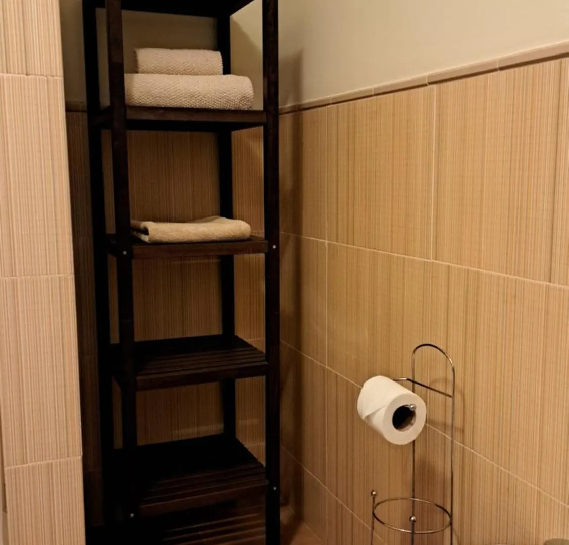 Apartamento Las Arenas 109 - Vista Al Mar Isla Canela