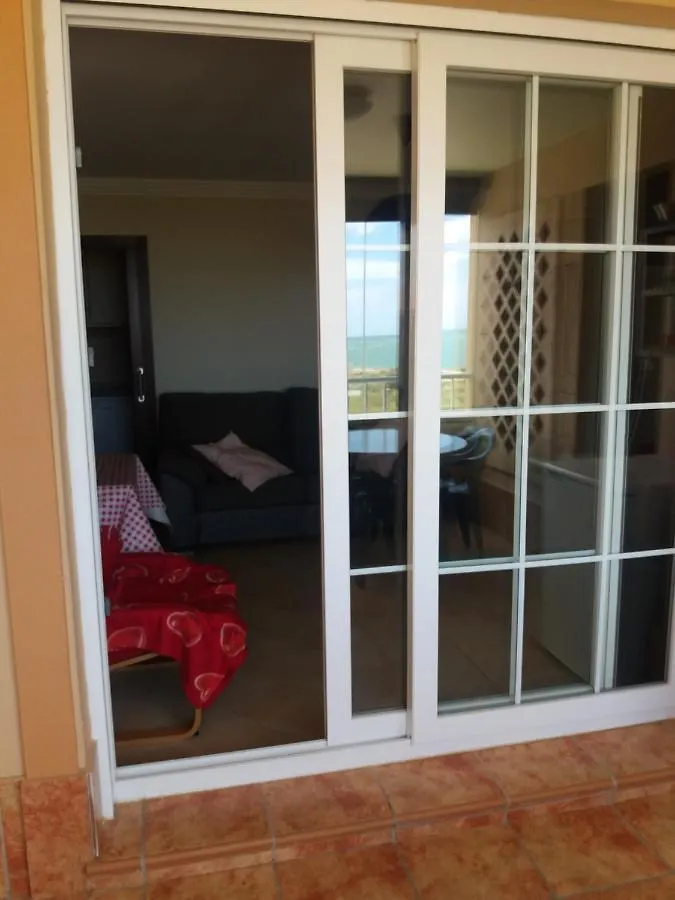 Las Arenas 109 - Vista Al Mar 卡内拉岛 0*,